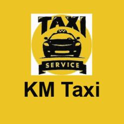 Km Taxis