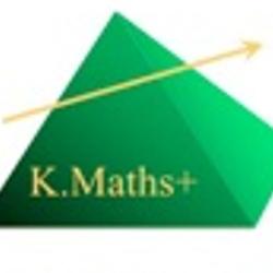 Kmaths