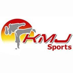 Kmj Sports