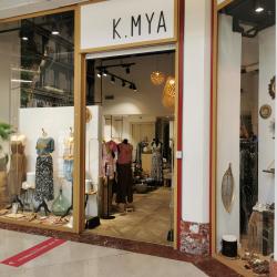 K.mya