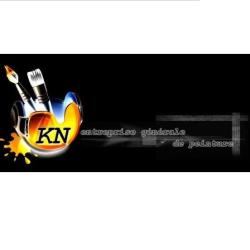 Kn Entreprise