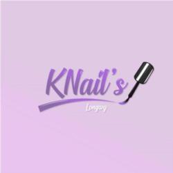 Knails - Prothésie Ongulaire & Massage Bien-être
