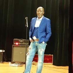 Knalson Music