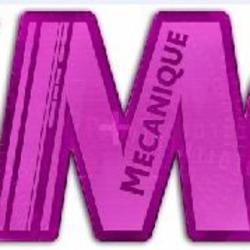 Knauf Mécanique Outillage