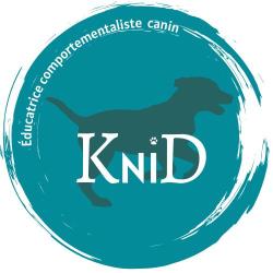 Knid Education