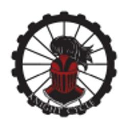 Knight Cycle