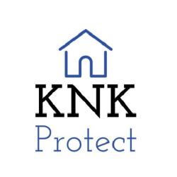 Knk Protect