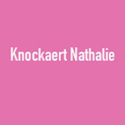 Knockaert Nathalie