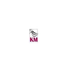 Knoerr-mohr (sas)