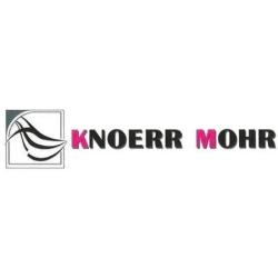 Knoerr Mohr