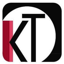 Knor Et Tessier
