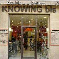 Knowing Bis