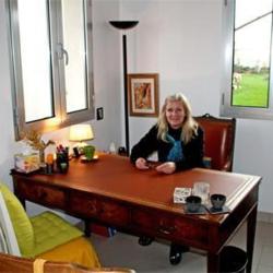 Knub Marianne