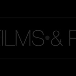Ko Films & Photos