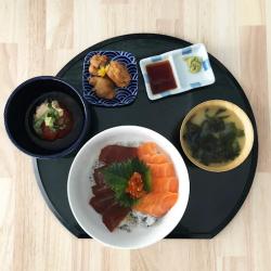 Ko Iki
