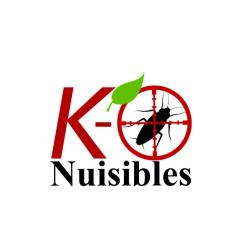 Ko Nuisibles