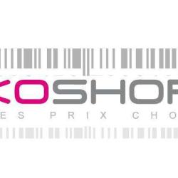 Ko-shop