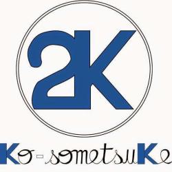 Ko-sometsuke.2k