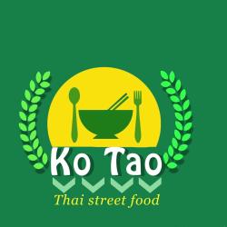 Ko Tao Strasbourg