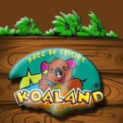 Koaland