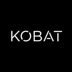 Kobat