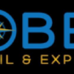 Kobex Conseil Et Expertise