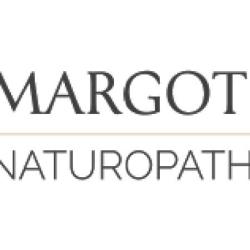 Massages - Drainage Lymphatique Agde - Margot El Hafi