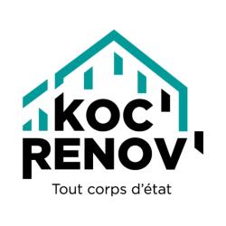 Koc Rénov