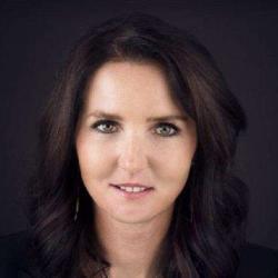 Koch Anne-catherine