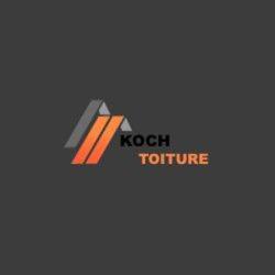 Koch Toiture/renovation Toiture /couvreur/zingueur/feyzin /69360