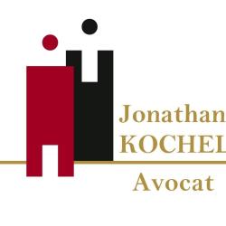Kochel Avocat