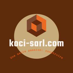 Koci-sarl