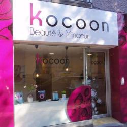 Kocoon