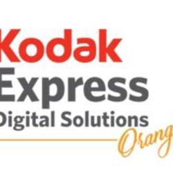 Kodak Express