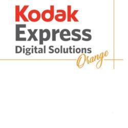 Kodak Express
