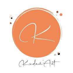 Kodam'art