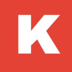 Kodaweib Agence Digitale