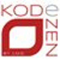 Kodezen