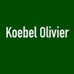 Koebel Olivier