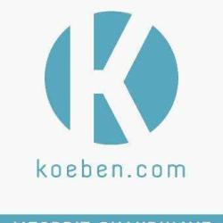 Koeben