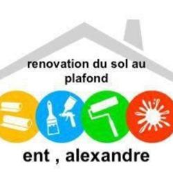 Koechler Alexandre