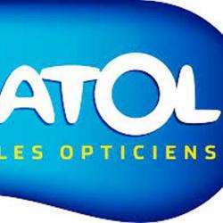 Atol Mon Opticien