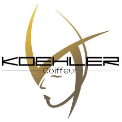 Koehler Coiffeur Gundershoffen