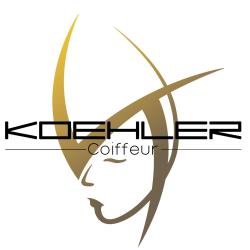 Koehler Coiffeur Schweighouse