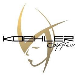 Koehler Coiffeur Strasbourg