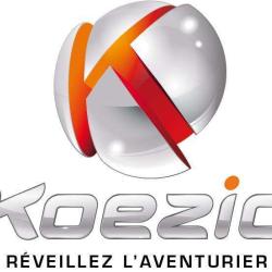 Koezio Campus