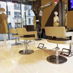 Koffi Coiffeur
