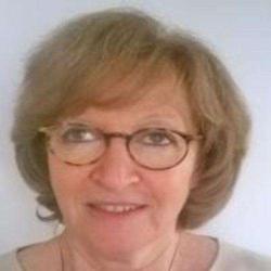 Koginski Sylvie