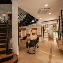 Kohler Opticiens | Challans
