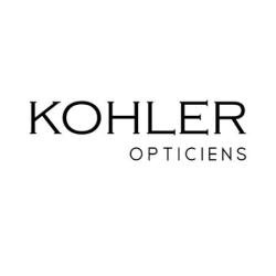 Kohler Opticiens | Les Sables-d'olonne
